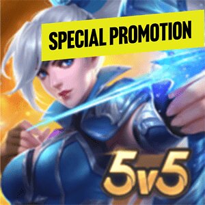 MLBB Weekly Diamond Pass